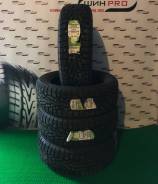 Nokian Hakkapeliitta 7 SUV, 215/55 R18 - Наложенный платеж! в Екатеринбурге Nokian Hakkapeliitta 7 SUV. Зимние, шипованные, без износа, 4 шт