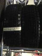 Dunlop, 165/70 R13 в Чите Dunlop. Зимние, без шипов, 5 %, 2 шт