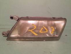 Фара Nissan sunny в Красноярске Фара. Nissan Sunny, B14, EB14, FB14, FNB14, HB14, JB14, N14, SB14, SNB14