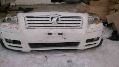 Ноускат Toyota Avensis 250 в Красноярске Ноускат. Toyota Avensis, ADT250, ADT251, AZT250, AZT250L, AZT250W, AZT251, AZT251L, AZT251W, AZT255, AZT255W, ZZT250, ZZT251, ZZT251L, AZT220L 1ADFTV...