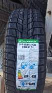 Triangle Group PL01, 185/65 R15 в Уссурийске Triangle PL01. Зимние, без шипов, 2019 год, без износа, 4 шт