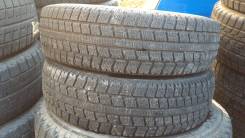 Toyo, 145/80 R 12 в Хабаровске Toyo. Зимние, 5 %