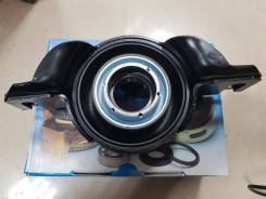 Подшипник карданного вала задний Lexus RX300. RX330. Harrier MCU35. SXU15 в Новосибирске Подшипник подвесной. Lexus: RX330, RX300, RX450h, RX350, RX270, RX200t Toyota: Harrier, Esquire, Voxy, Noah, Highlander, Kluger V 1MZFE, 2AZFE, 2GRFE...