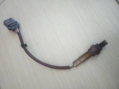 Датчик кислородный в Иркутске Датчик кислородный. Suzuki: Alto, Wagon R Solio, Wagon R, Wagon R Wide, Cervo, Lapin, Swift, Wagon R Plus, Kei, Twin Nissan Moco, MG21S, MG22S, MG33S...