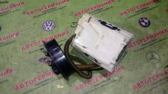 Модуль в сборе с топливным насосом Volkswagen Golf 3 в Новосибирске Насос топливный. Volkswagen Passat, 315, 3A2 Volkswagen Golf, 1E7, 1H1, 1H5 1F, 1Y, 1Z, 2E, 9A, AAA, AAM, AAZ, ABA, ABF, ABN, ABS, ABU, ABV, ADY, ADZ...