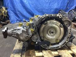Автоматическая коробка NIssan X-Trail DNT31 M9R 4WD RE6F01A-GK35 A0467 в Омске АКПП. Nissan Qashqai+2, JJ10E Nissan X-Trail, T31, T31R Nissan Primastar Nissan Qashqai, J10E Renault: Koleos, Megane, Vel Satis, Trafic, Espace, Lati...