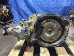 Автоматическая коробка Nissan X-Trail DNT31 M9R 4WD RE6F01A-GK35 A0468 в Омске АКПП. Renault: Koleos, Megane, Vel Satis, Trafic, Espace, Scenic, Latitude, Laguna Nissan Qashqai+2, JJ10E Nissan Primastar Nissan X-Trail, T31, T31R...