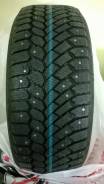 Gislaved Nord Frost 200, 185/65 R15