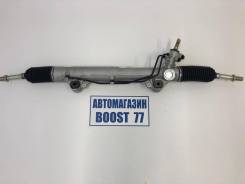 Рулевая рейка Тoyota Land Cruiser 200 44200-60170 в Новосибирске Рулевая рейка. Lexus LX450d, URJ201, VDJ201 Lexus LX460, URJ201, VDJ201 Lexus LX570, URJ201, VDJ201, URJ201W Toyota Land Cruiser, GRJ200, URJ200, URJ2...