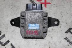 Коммутатор Toyota Land Cruiser Prado RZJ95W в Улан-Удэ Воспламенитель. Toyota: Regius Ace, Windom, Corona, Scepter, Aristo, Corolla, Tercel, Dyna, Regius, Vista, Caldina, Comfort, Estima Emina, Estima Luci...