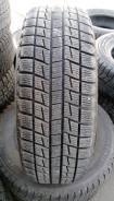 Bridgestone ST30, 185/65 R14 в Иркутске Bridgestone ST30. Зимние, без шипов, 2013 год, 10 %