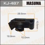   KJ-487 (53879-22010) 
