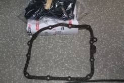 Фильтр акпп Cobweb 113010 Toyota, Daihatsu 35303-97201 в Улан-Удэ Фильтр автомата. Toyota: Duet, Passo Sette, Passo, Agya, bB K3VE, 3SZVE, 1KRFE, 1KRDE