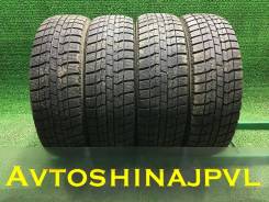 175/65R14 (8738ш) Northtrek N3, 175/65R14 во Владивостоке Northtrek N3. Зимние, без шипов, 2014 год, 5 %, 4 шт