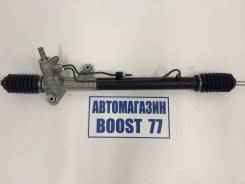 Рулевая рейка Honda CR-V RD1, 53601-S10-013 в Барнауле Рулевая рейка. Honda CR-V, RD1 B20B. Под заказ