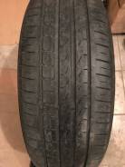 Pirelli Cinturato P7, 225\60R17 в Новосибирске Pirelli Cinturato P7. Летние, 2011 год, 20 %