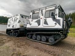 Hagglunds BV-206, 2018 в Санкт-Петербурге Hagglunds BV-206. Hagglunds BV 206 Лось, 3 000 куб. см., 2 500 кг., 4 500 кг.