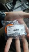 Крышка радиатора Subaru 45113-GA022 в Омске Крышка радиатора. Subaru: Alcyone, Pleo, Forester, Legacy, Leone, R2, Impreza, R1, Domingo, Vivio, Sambar, Stella EA82T, EG33D, EN07E, EN07S, EN07U, E...