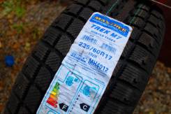 Maxtrek, 235/60 R17 в Абакане Maxtrek. Зимние, без шипов, новые