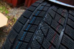 Goform, 245/50 R20 в Абакане Goform. Зимние, без шипов, 2019 год, новые