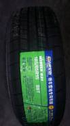 Centara Winter 621, 185/65 R15 в Хабаровске Centara Vanti Winter. Зимние, без шипов, 2018 год, новые