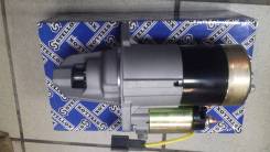  Nissan Sanny, Almira, Pulsar SR18, SR20, GA14DE, GA16DE 8  