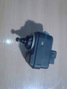 Электро корректор фары 89036766 в Барнауле Корректор фар. Toyota RAV4, ACA30, ACA31, ACA31W, ACA33, ACA36, ACA36W, ACA38, ALA30, ACA38L