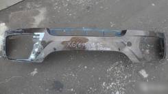 BMW X6 E71 2008 - ������ ��������