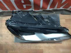 VW - Touareg 2010 -   ,  