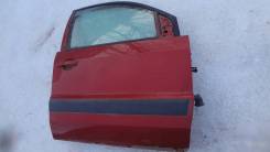 Ford Fusion 2002 - 2014 (1692547)  