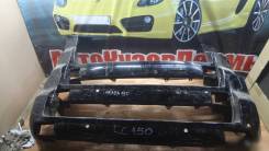 Toyota Land Cruiser (150) Prado 2009 ������ ������