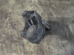 Кронштейн КПП Ford Focus II 2005-2008; S40 2004-2012; C-MAX 2003-2010 в Челябинске Кронштейн кпп. Ford Focus, CA5, CAP, CB4, CB8, CEW Ford C-MAX, CAP, CB3, CB7, CEU