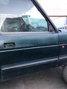   Land Rover Discovery 1999