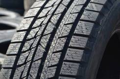 Invovic, 195/55 R15 в Красноярске Invovic. Зимние, без шипов, 2018 год, новые