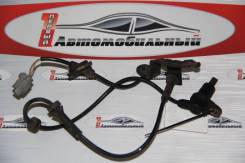 Датчик ABS в Хабаровске Датчик abs. Nissan Cedric, HY34, MY34, Y34 Nissan Cima, GF50, GNF50, HF50 Nissan President, PGF50 Nissan Gloria, HY34, MY34, Y34 Infiniti Q45, F50 Inf...