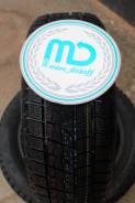 Goform, 195/55 R16 в Абакане Goform. Зимние, без шипов, новые