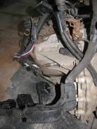 ��� kia ceed ���� ������������ ������� �������