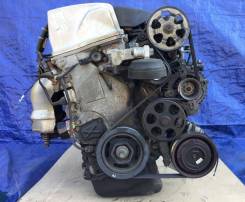 Двигатель K24A8 автомобиля Хонда Аккорд 06-07г США