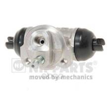 Цилиндр Торм. Раб. Nissan Almera 95- Nipparts арт. J3231007 Nipparts J3231007 в Симферополе Цилиндр Торм.Раб.Nissаn Almera 95- Nipparts арт. J3231007 Nipparts J3231007