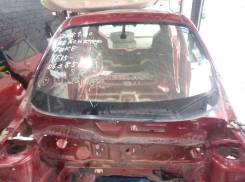 Стекло лобовое Nissan Juke в Благовещенске Стекло лобовое. Nissan Juke, F15, F15N, F15E, NF15, SUV, YF15 Двигатели: HR15DE, HR16DE, MR16DDT, K9K