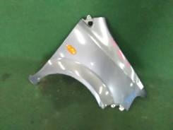 Крыло Nissan OTTI, H92W, 3G83, 013-0057727, правое переднее во Владивостоке Крыло NISSAN OTTI, H92W, 3G83, 013-0057727