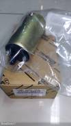 Топливный насос 12V,3BAR,95L/H, V=2.0-3.0 2JZGE, 1UZFE, 4AGZE, 1Jzgte, 1G-G#, 7M-GE, 3S-GTE, G16A/Crown140/151 1JZ, MPV LV# 90-99, Familia BG# 89- / 23221-50010/23221-50040, 23220-16190, 23220-16430, 2322150020, 8970191850, 8970191851, 897019... в Хабаровске Топливный насос 12V,3BAR,95L/H,V=2.0-3.0 2JZGE, 1UZFE, 4AGZE, 1JZGTE,1G-G#,7M-GE,3S-GTE,G16A///Crown140/151 1JZ,MPV LV# 90-99,FAMILIA BG# 89- / 23...