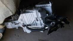 Печка в Новосибирске Печка. Infiniti QX56, Z62 VK56VD