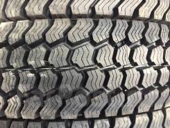 Goodyear UltraGrip FlexSteel 2, 7.00R15LT 10PR Made in Japan! во Владивостоке Goodyear UltraGrip FlexSteel 2. Зимние, без шипов, 2019 год, новые