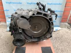 АКПП коробка автомат Volkswagen Polo Lupo GJG 1.4 в Краснодаре АКПП. Volkswagen Lupo Volkswagen Polo Skoda Fabia Audi A2 AUA, BBY, BKY, AUABBYBKY
