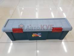   RV BOX 900 30  