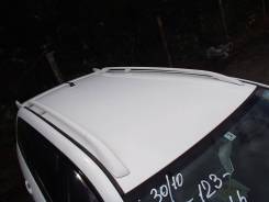 Крыша Toyota Corolla Fielder nze121 в Улан-Удэ Крыша. Toyota Corolla Fielder, NZE121, NZE121G