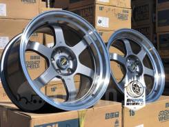 NEW !  Rays VolkRacing TE37V   [BaikalWheels] 