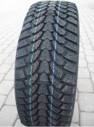 MAXTREK TREK M900ICE, 215/50 R17 в Омске Maxtrek Trek M900 ice. Зимние, под шипы, без износа. Под заказ