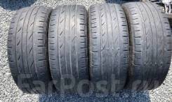 Sonar SX-9, 265/50 R20 111V XL в Москве Sonar SX-9. Летние, 2011 год, 30 %